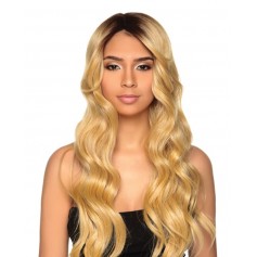 URBAN BEAUTY wig SEPHORA (Lace Parting) 