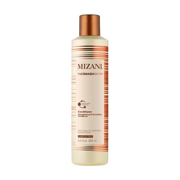 Mizani Après-Shampooing lissant TermaSmooth 250ml