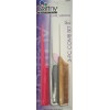 BIRTTNY Pearl Shining combs x3