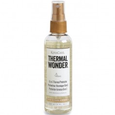 6 in 1 Thermal Wonder Spray (Thermal Wonder) 120ml