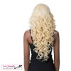 IT'S A WIG perruque SWISS LACE HOUSTON (Swiss Lace)