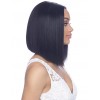 HARLEM Brazilian wig BL007 (Lace Front)