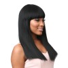 SENSAS wig TALIA 18'' (Instant Fashion)