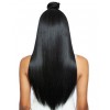 MANE CONCEPT wig BSX10 TOP KNOTS STRAIGHT 26'' (U Shape Lace)