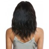 MANE CONCEPT wig BODY WAVE 14-16" (Lace Front)