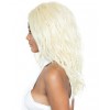 MANE CONCEPT wig RCP775 BEA (Lace Front)