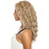 MANE CONCEPT wig MFLF09 RIPPLE WAVE 20'' (Lace Front)