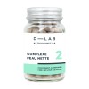D-LAB NUTRICOSMETICS NUTRICOSMETICS Food Supplement COMPLEX CLEAN SKIN (1 month)