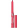 BELL COSMETICS Lipstick Pencil Powder Hypoallergenic