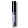 BLACK OPAL Liquid Lipstick MATTE LIPSTICK 6g * INDIGO 