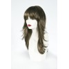 Forever Young Wig FASHION NOTE