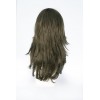 Forever Young Wig FASHION NOTE