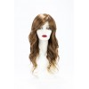 Forever Young PICTURE PERFECT Wig