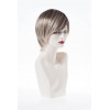 Forever Young MODERN EDGE wig