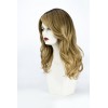 Forever Young Wig GLOW GIRL wig