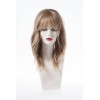 FOREVER YOUNG TEXTURED LAYERS WIG wig