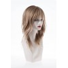 FOREVER YOUNG perruque TEXTURED LAYERS WIG