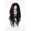 FOREVER YOUNG wig BLAIR WAVE (Lace Front)