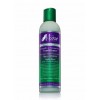 THE MANE CHOICE Conditioner HAIR TYPE 4 LEAF CLOVER 237ml