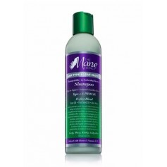 Shampoo HAIR TYPE 4 LEAF CLOVER 237ml