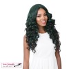 IT'S A WIG perruque SWISS LACE HOUSTON (Swiss Lace)