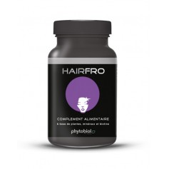 Growth Accelerator for Curly Hair/Crepus 100 capsules