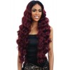 EQUAL wig BABY HAIR 102 (Lace Front)