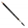 BENECOS Organic eyebrow pencil