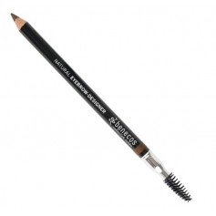 Eyebrow pencil BIO 1g 