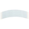 Curved Adhesive Tapes X36 