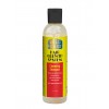 WILD POUSS Shampooing Nettoyant 236.5ml (Hair Growth System)