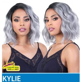 BESHE perruque KYLIE