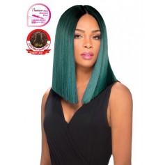SENSUAL NAOMI wig (Lace Front) 