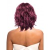 SENSUAL wig SAMILE (Lace Front)