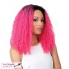 IT'S A WIG SIMPLY LACE MISSOURI wig (Lace Front)