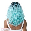 IT'S A WIG SIMPLY LACE MISSISSIPPI wig (Lace Front)
