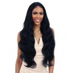 EQUAL wig FREEDOM PART LACE 402 (Lace Front) 