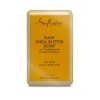 Shea Moisture Shea Butter Soap "Anti-aging Soap" 230g