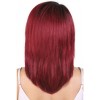 MOTOWN TRESS wig HPLP.RONA (Lace Part)