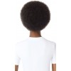 OTHER AFRO PUFF XL hairpiece (Quick Pony)