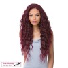 IT'S A WIG perruque SELENA (Lace Full)