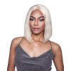 MANE CONCEPT perruque MLH521 STRAIGHT 10'' (Lace Front)
