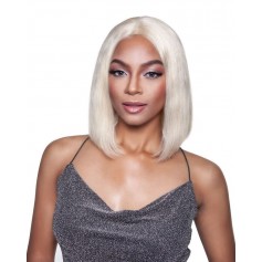 MANE CONCEPT perruque MLH521 STRAIGHT 10'' (Lace Front) *