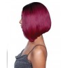MANE CONCEPT perruque MLH521 STRAIGHT 10'' (Lace Front)