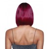 MANE CONCEPT wig MLH521 STRAIGHT 10'' (Lace Front)