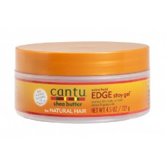 Edge Stay Gel Large Format 127g