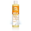 LOTTABODY Après-shampooing revitalisant LAIT & MIEL 300ml (Restore Me Cream Conditioner)