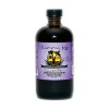 SUNNY ISLE Jamaican Lavender and Castor Oil 118ml
