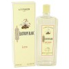 LT PIVER Lotion parfumée HELIOTROPE BLANC 423ml