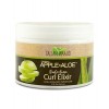 TALIAH WAAJID Crème nutrition pour boucles POMME & ALOE (Curl Elixir) 355ml